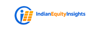 indianequityinsights.com